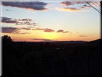 _100_3093 Puerto Serrano - Olvera.JPG