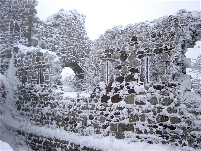 04 Ruinas Fuerte de Velate Ene-2003.jpg