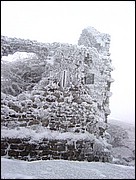 05 Ruinas Fuerte de Velate Ene-2003.jpg