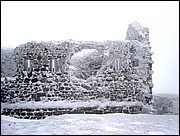 06 Ruinas Fuerte de Velate Ene-2003.jpg