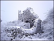 07 Ruinas Fuerte de Velate Ene-2003.jpg