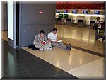 100_1809.JPG