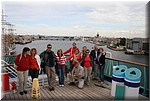 IMG_1831.JPG