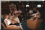 IMG_1890b.jpg