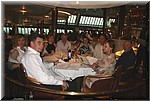 IMG_1893b.jpg