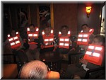 IMG_2041.JPG