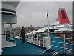 IMG_2045.JPG