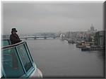 IMG_2046.JPG
