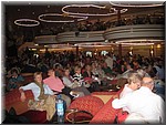 IMG_2050.JPG