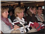 IMG_2056.JPG