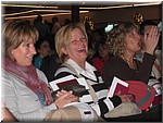IMG_2057.JPG
