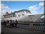 IMG_2134.JPG