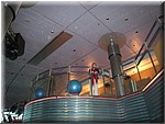 IMG_2141.JPG