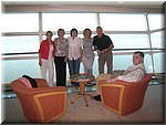 IMG_2186.JPG