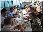 IMG_2269.JPG