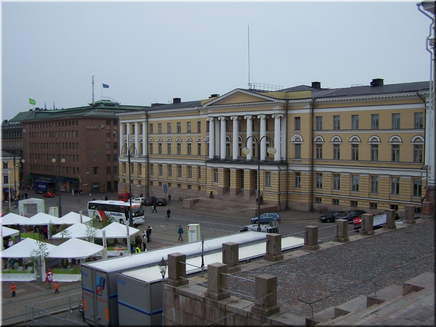 100_1824.JPG