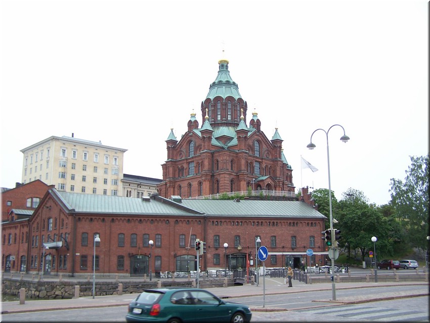 100_1830.JPG