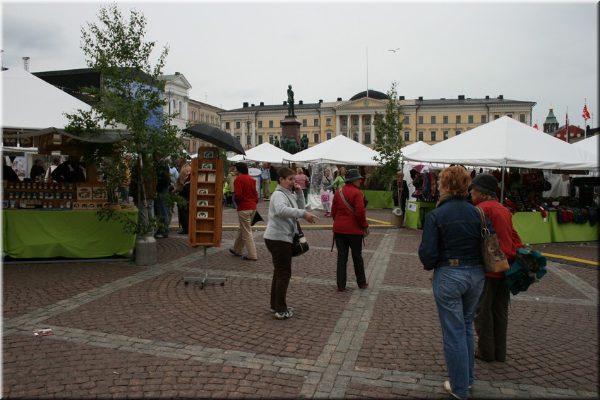 IMG_1650.JPG