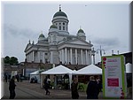 100_1823.JPG