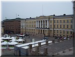 100_1824.JPG