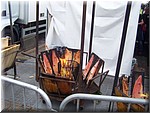 100_1828.JPG