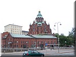 100_1830.JPG
