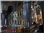 100_1837.JPG