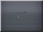 100_1842.JPG