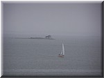 100_1843.JPG