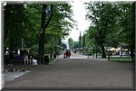 IMG_1643.JPG