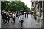 IMG_1645.JPG