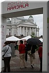 IMG_1649.JPG