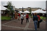 IMG_1650.JPG