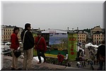 IMG_1653.JPG
