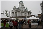 IMG_1655.JPG