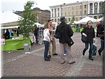 IMG_2032.JPG