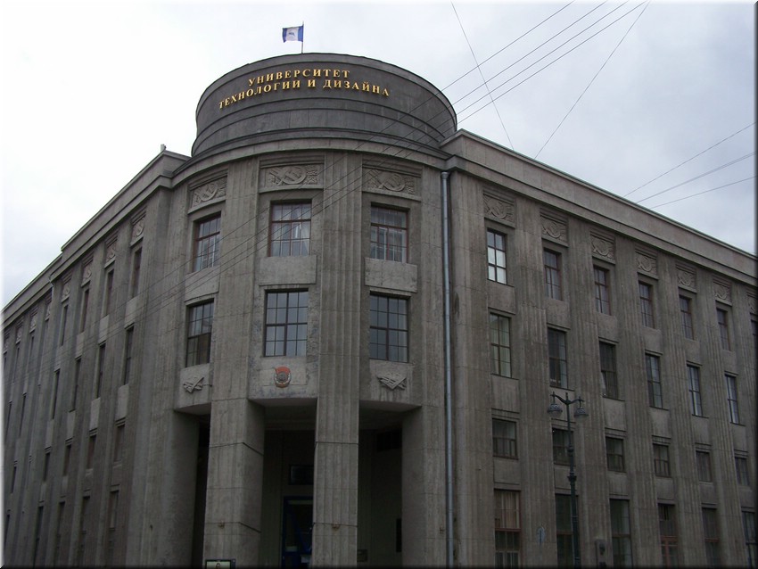 100_1854.JPG
