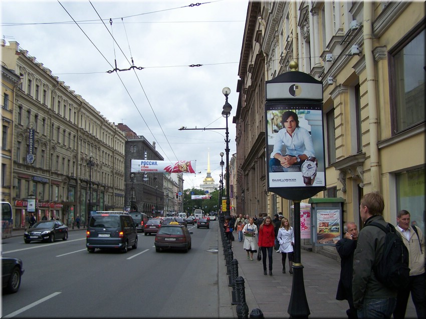 100_1856b.jpg
