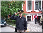 100_1852.JPG