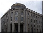 100_1854.JPG