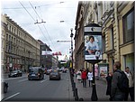 100_1856b.jpg