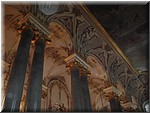 IMG_1383.JPG