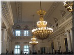 IMG_1385.JPG