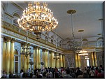IMG_1389.JPG