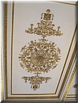 IMG_1395b.jpg