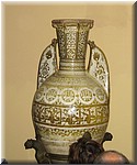 IMG_1397b.jpg