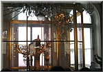 IMG_1400b.jpg