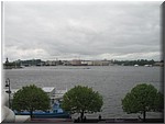 IMG_1401.JPG
