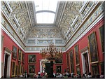 IMG_1409.JPG