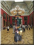 IMG_1410.JPG